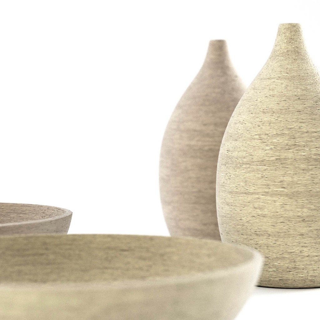 Chocofur clay bowls preview image 2