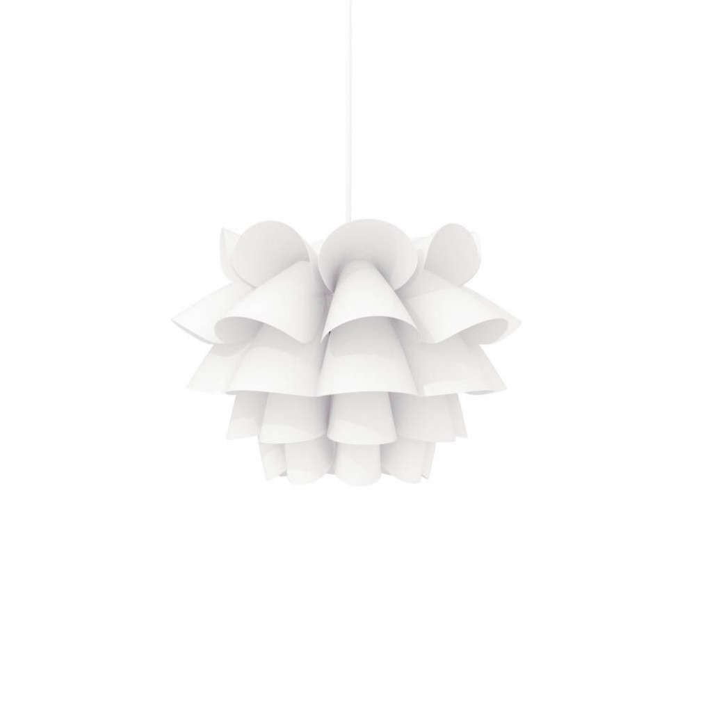 Chocofur Knappa Lamp preview image 1