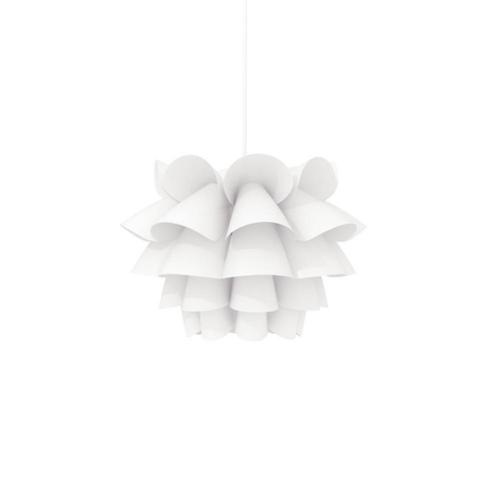 Chocofur Knappa Lamp preview image