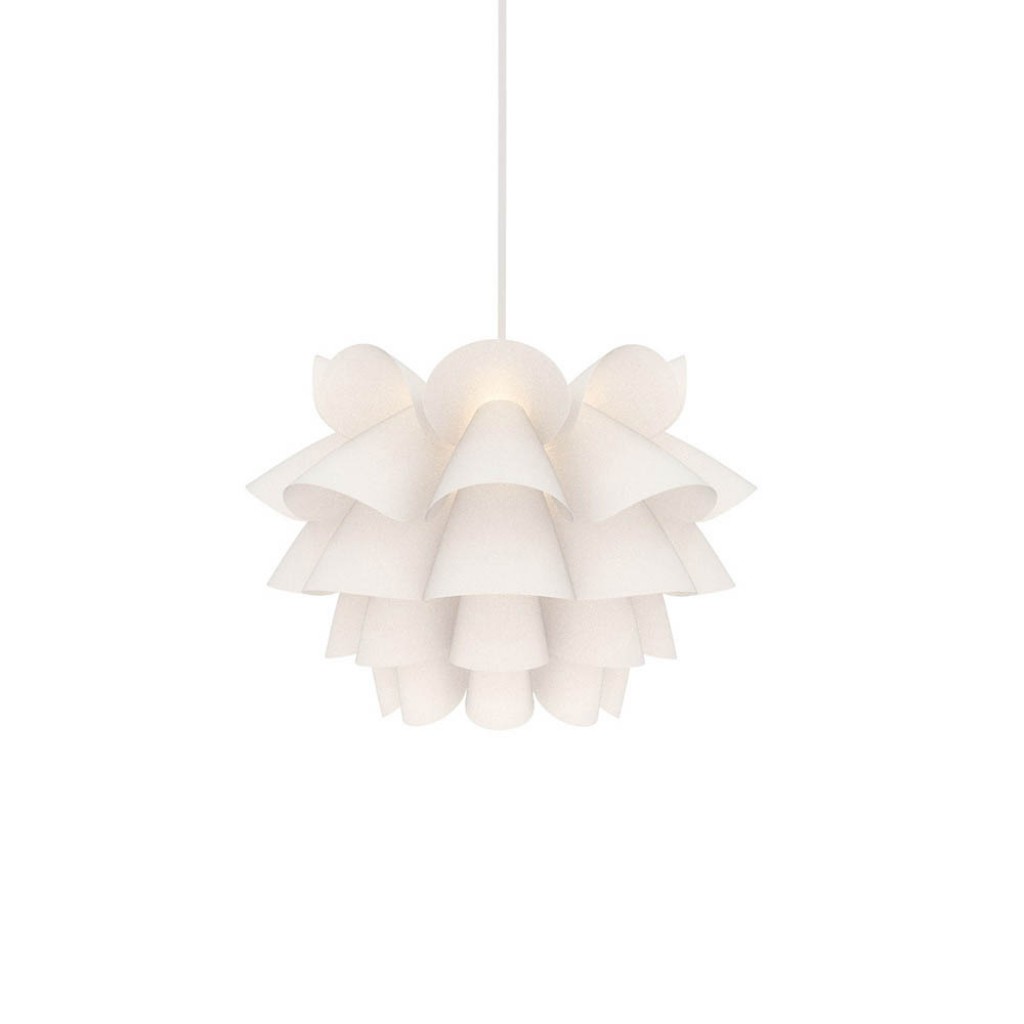 Chocofur Knappa Lamp preview image 2