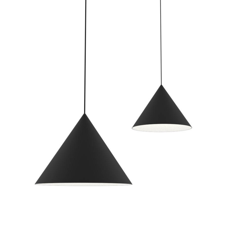 Chocofur Icon Lamp preview image 1