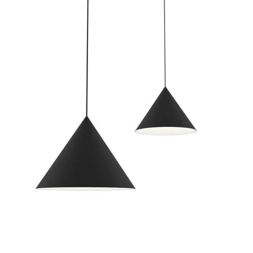 Chocofur Icon Lamp preview image