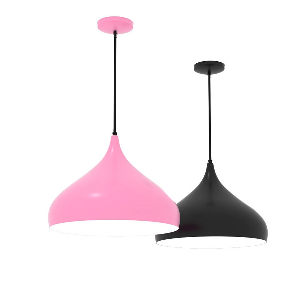 Chocofur Cuisine Lamp preview image 1