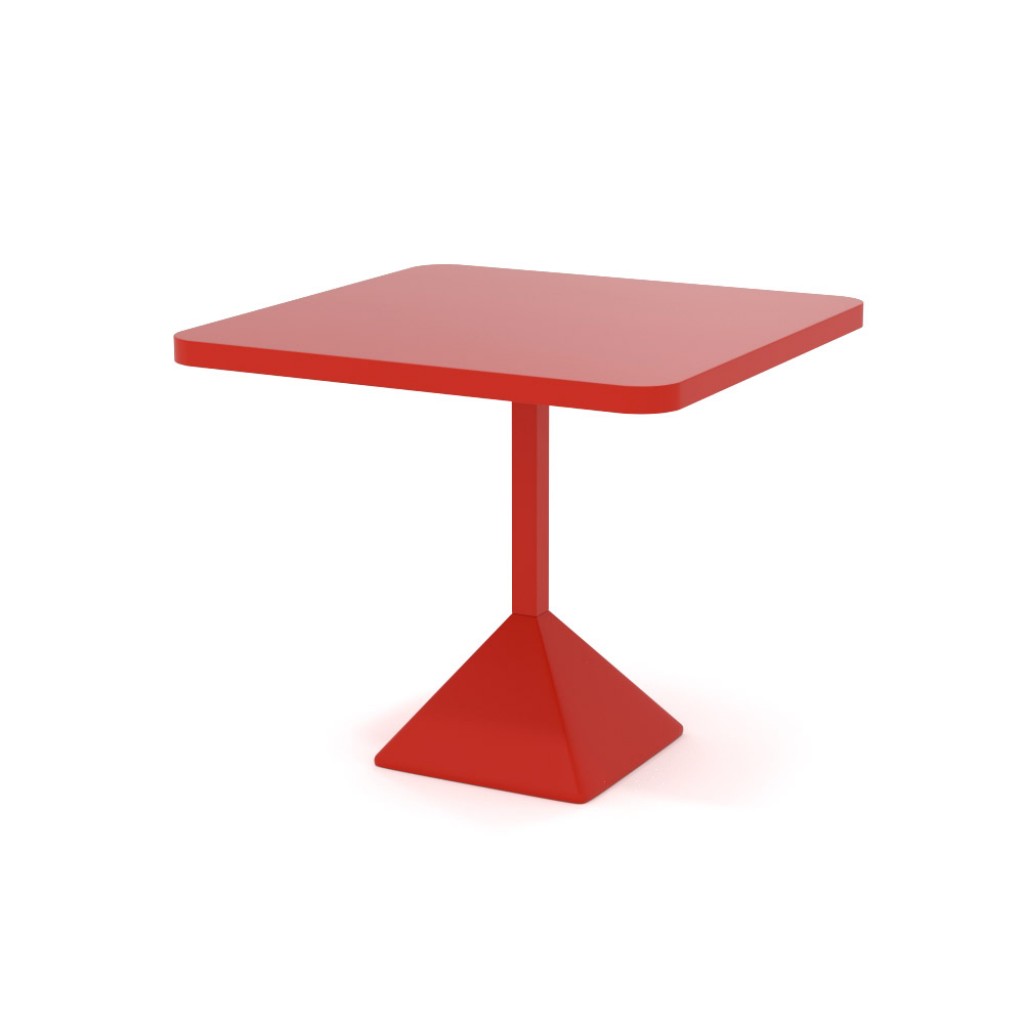 Chocofur TNP Table preview image 1