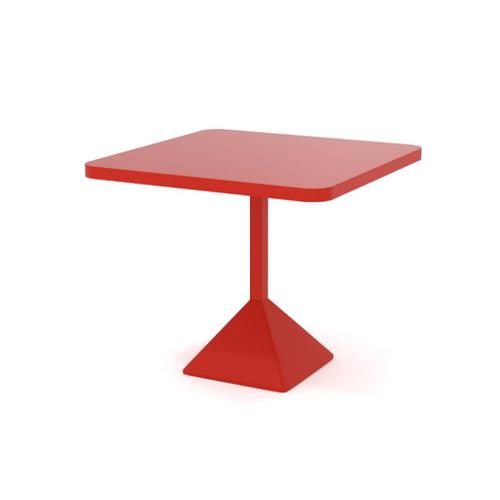 Chocofur TNP Table preview image