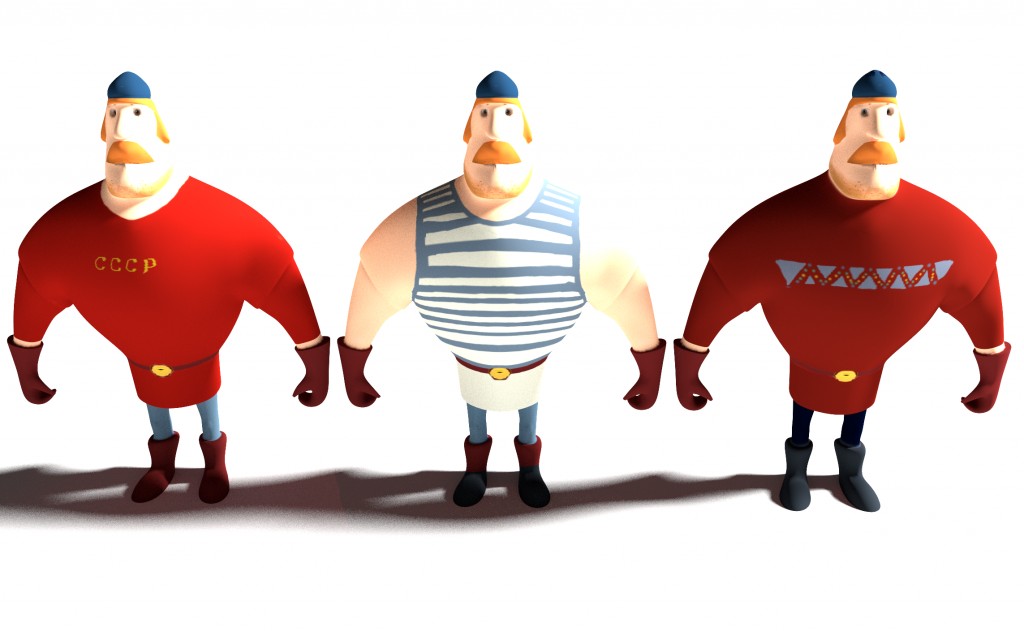 hero preview image 1