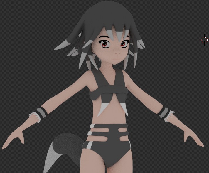 animegirl_leadwolf8302 preview image 1