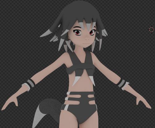 animegirl_leadwolf8302 preview image