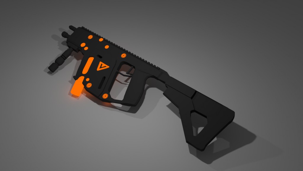 Vector By Dylan preview image 1