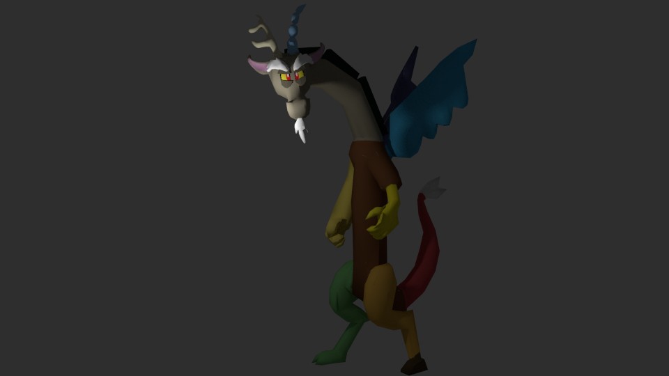 Discord preview image 1