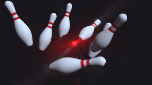Bowling preview image