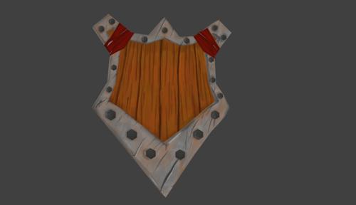 escudo preview image