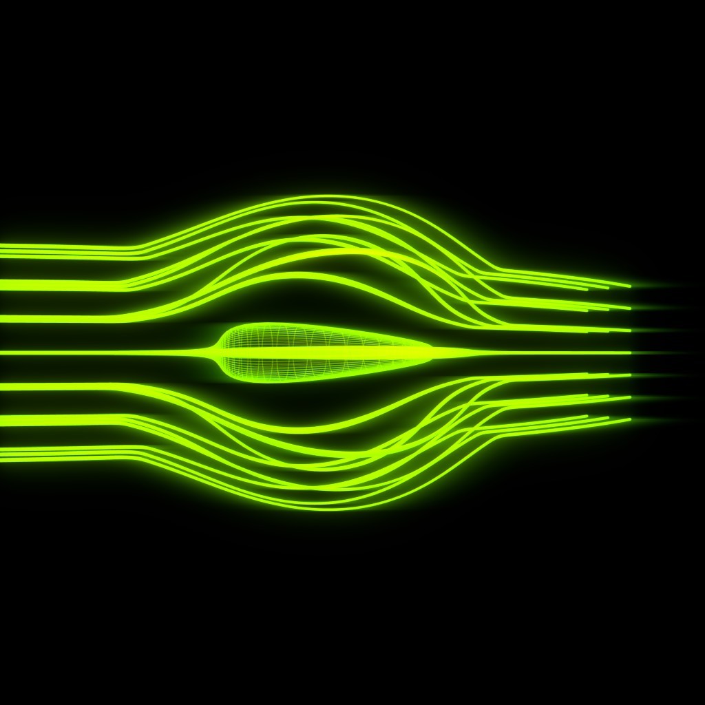 Line Flow preview image 1