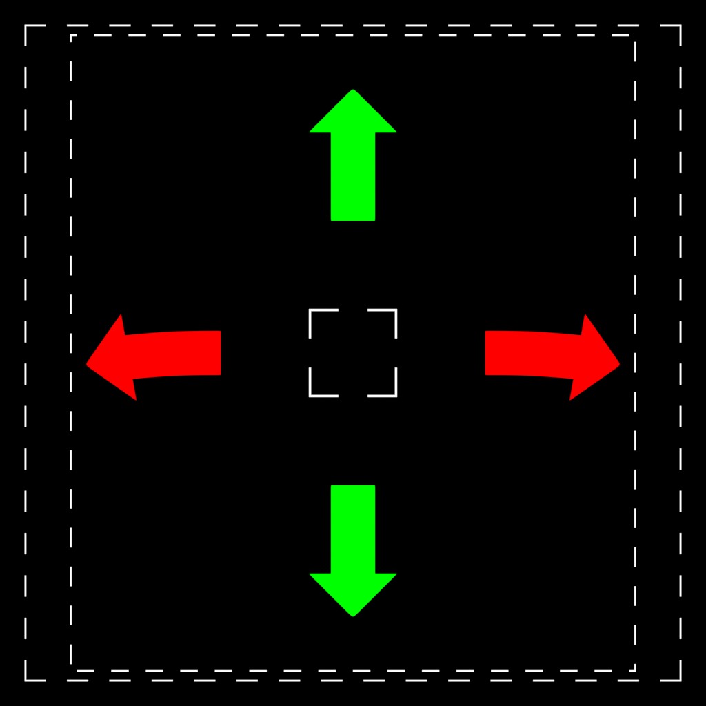 Camera movement preview image 1