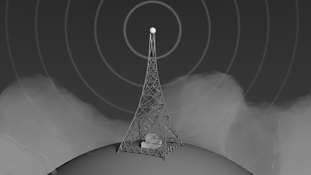 Movie Intro preview image 1