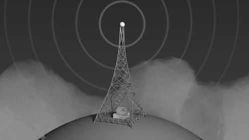 Movie Intro preview image