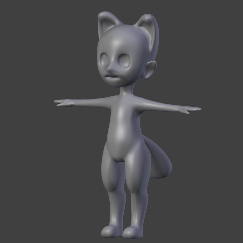 basic topology preview image 1