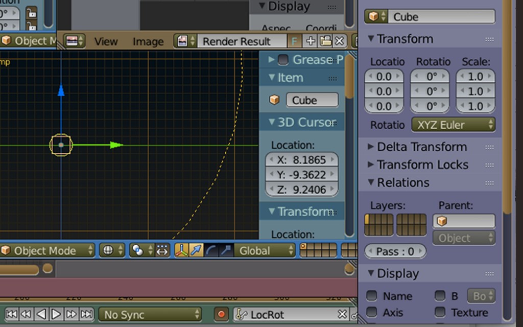 EZ_ReadStudio_V4 Revised 04/04/2016 ! preview image 1