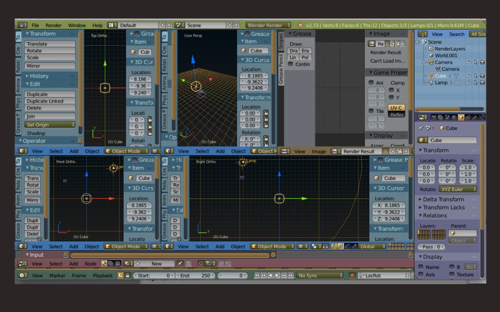 EZ_ReadStudio_V4 Revised 04/04/2016 ! preview image 2