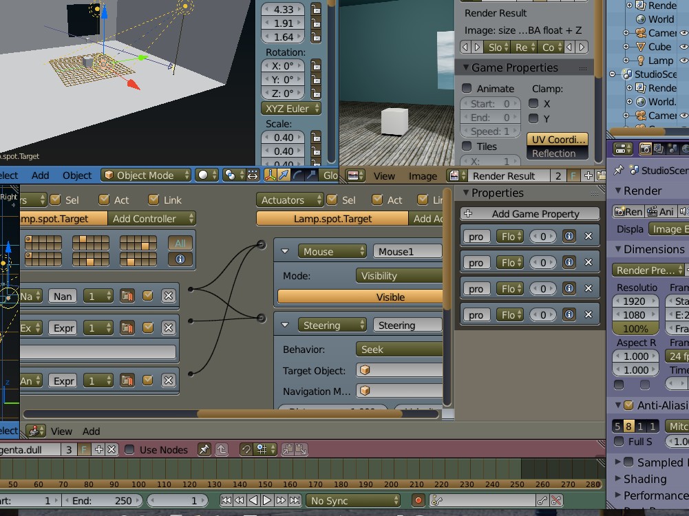 EZ_ReadStudio_V4 Revised 04/04/2016 ! preview image 4