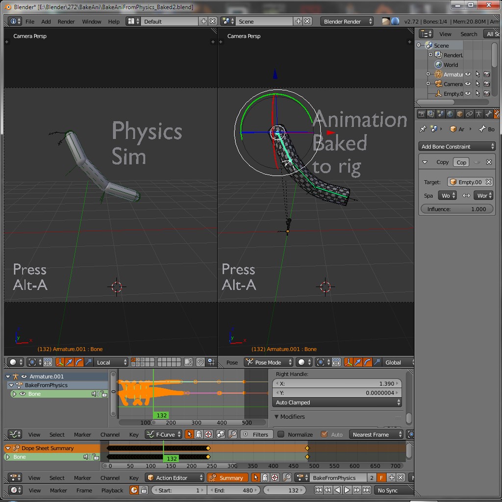 BakeAniFromPhysics preview image 1