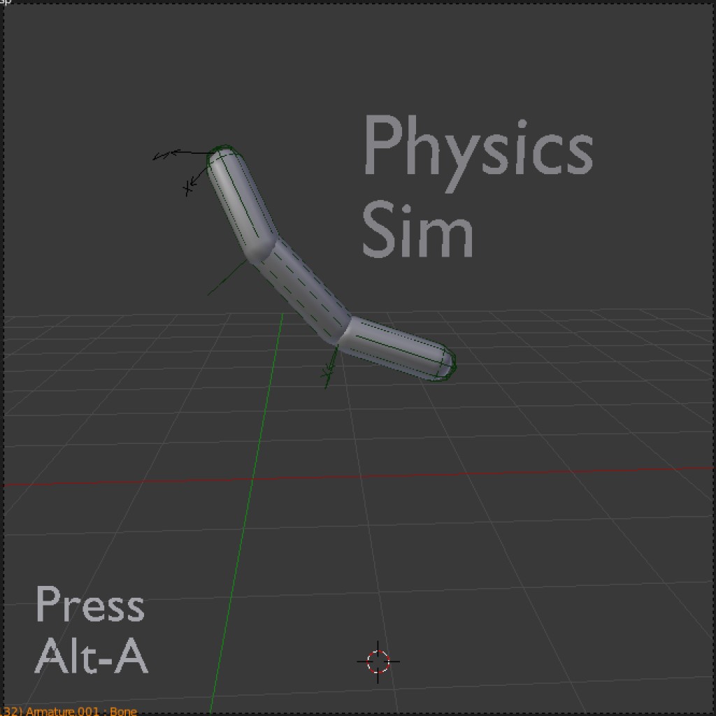 BakeAniFromPhysics preview image 3