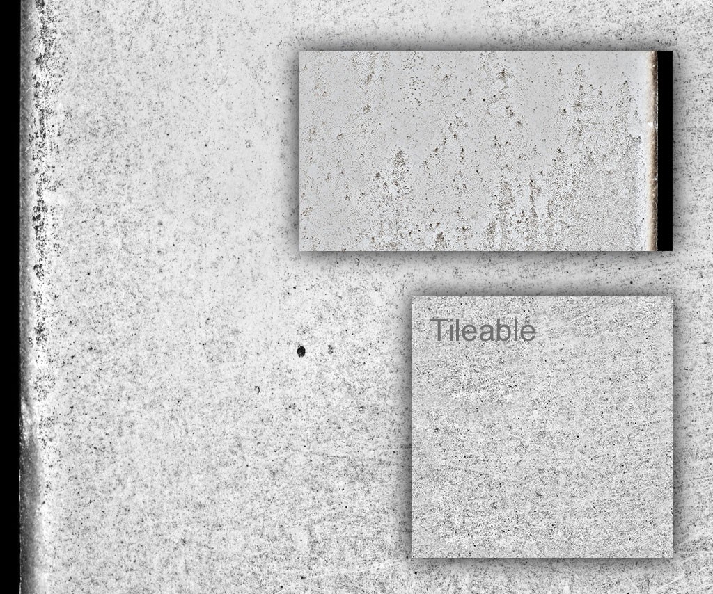 Dirty Window Textures preview image 1