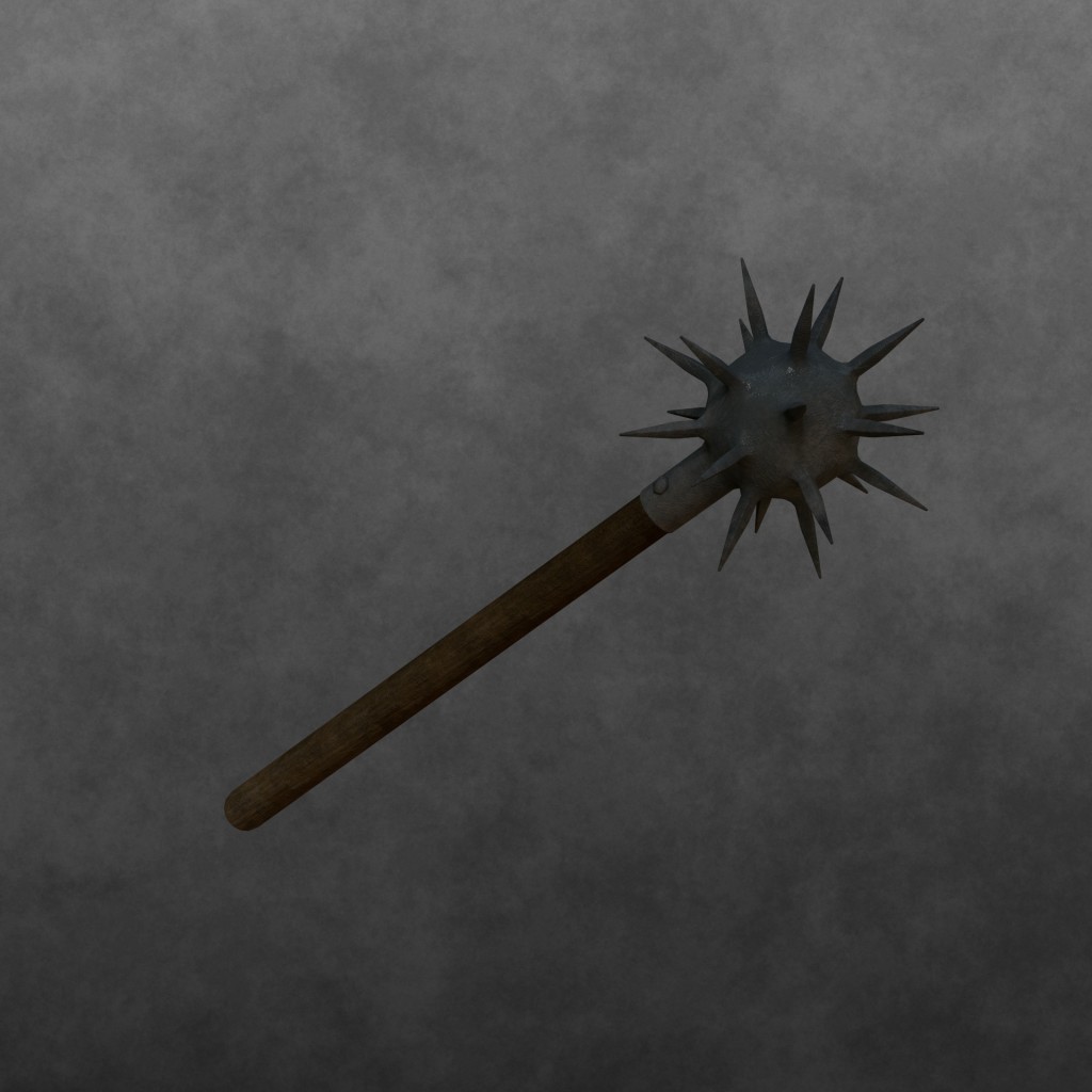 Morningstar preview image 1