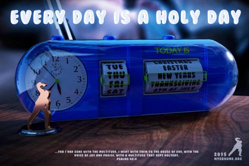 Alarm-Clock preview image