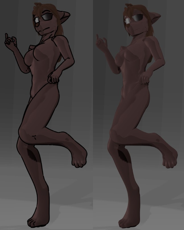 Natani preview image 1