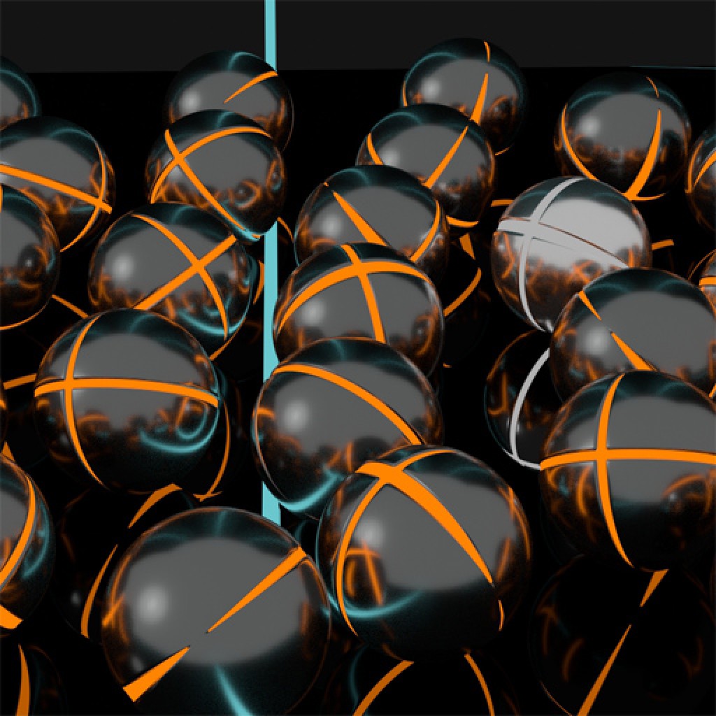 watching preview image 1