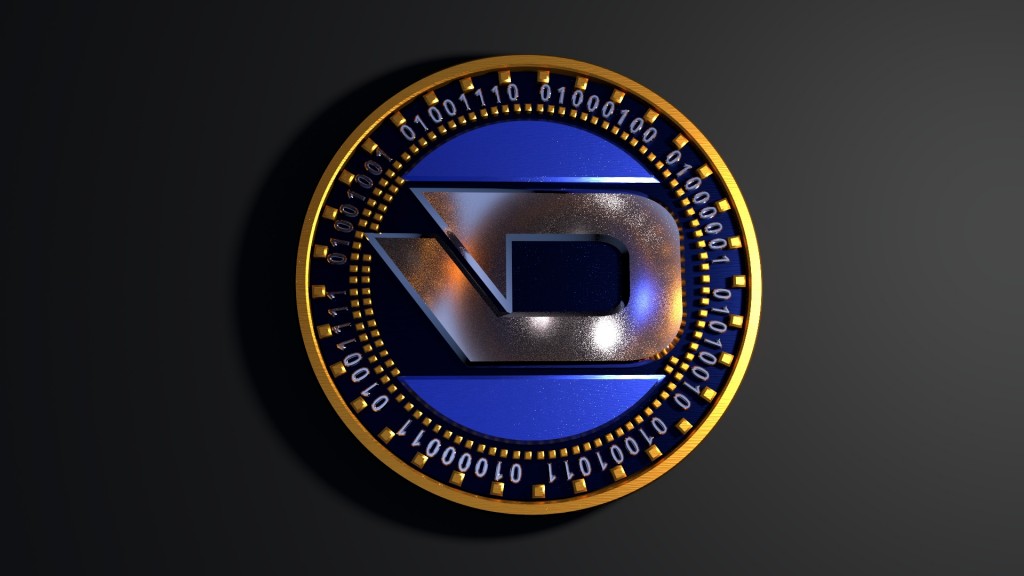 Darkcoin Bitcoin preview image 1