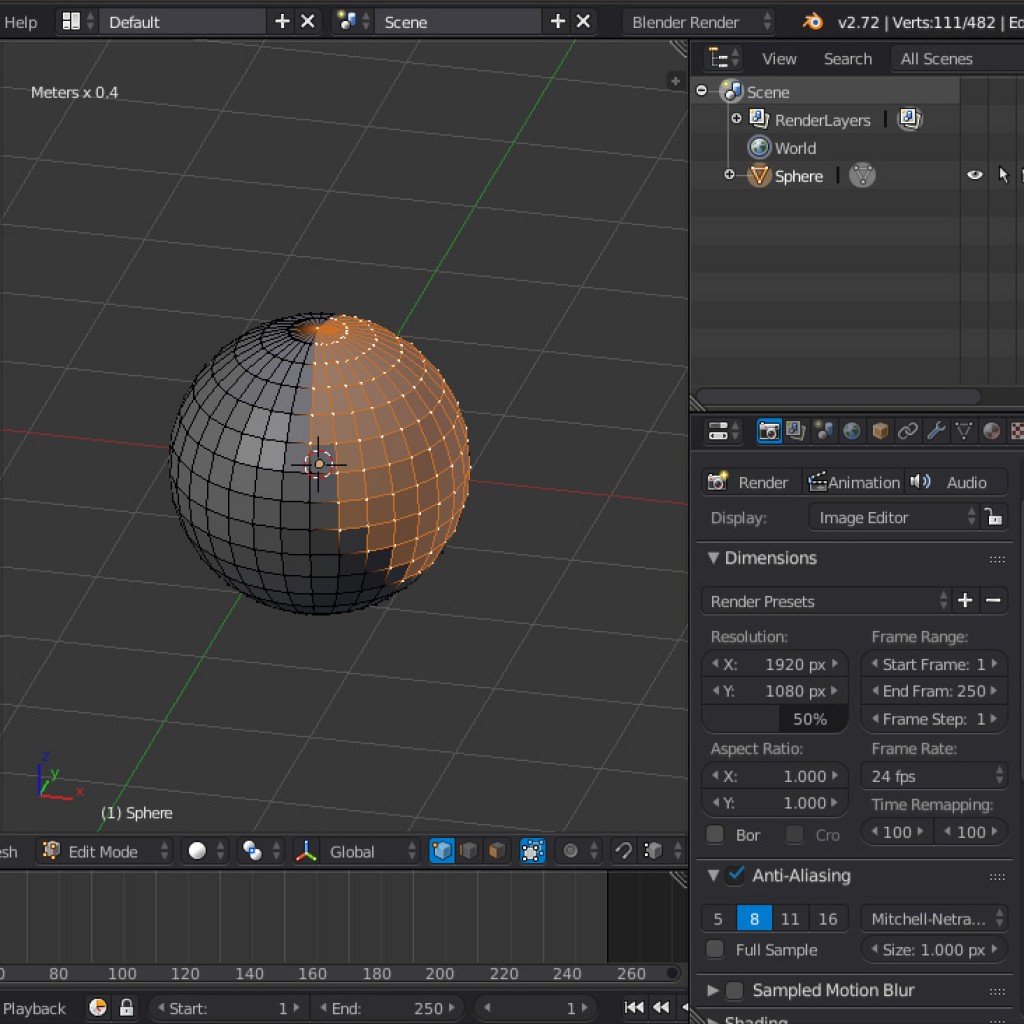 Visual Studio dark theme preview image 1