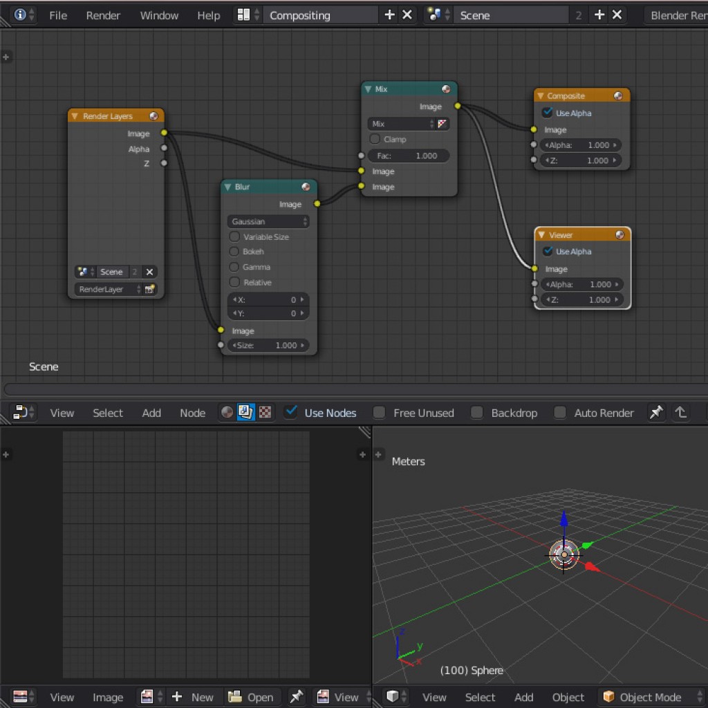 Visual Studio dark theme preview image 4