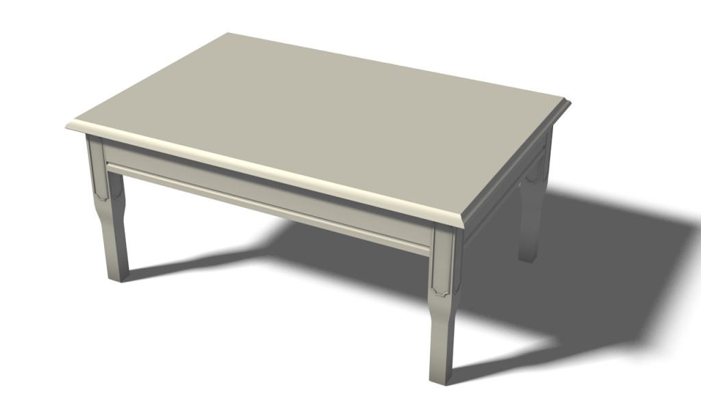 Table preview image 1