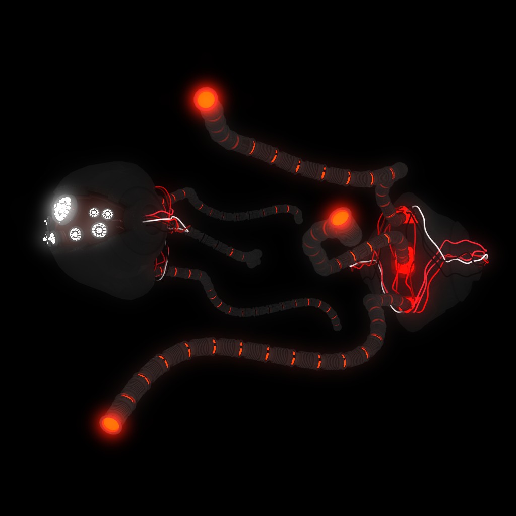 SquidBot preview image 1