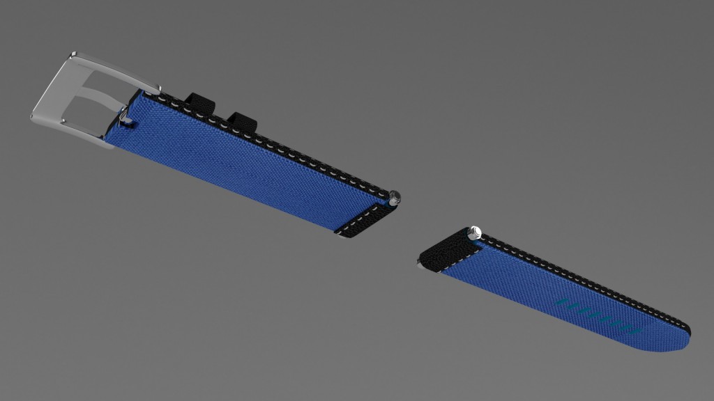 Watch preview image 1