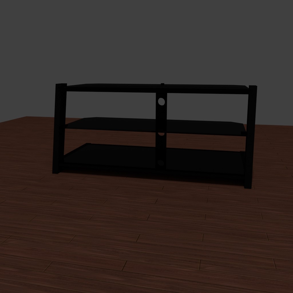 entertainment_center preview image 1