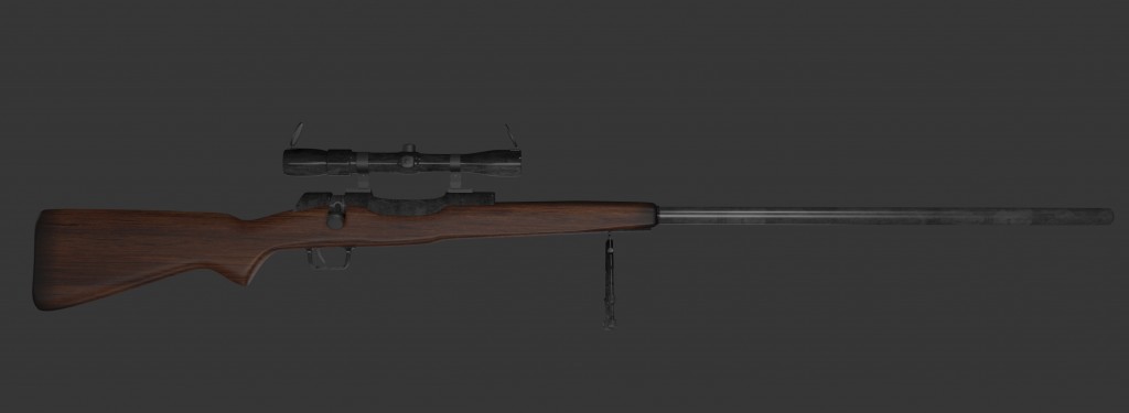 Sniper preview image 2