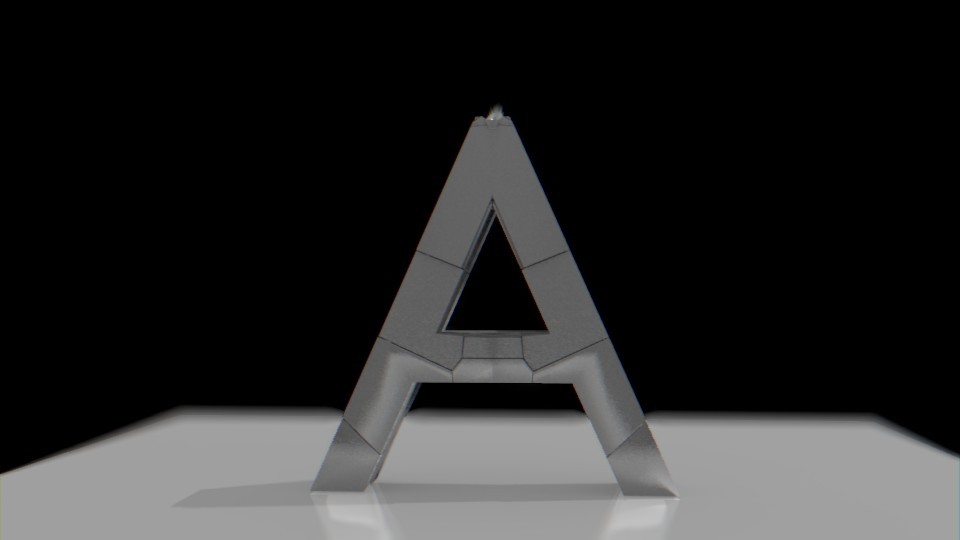 Simple Transformer preview image 1