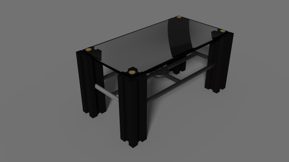 End Table preview image 1