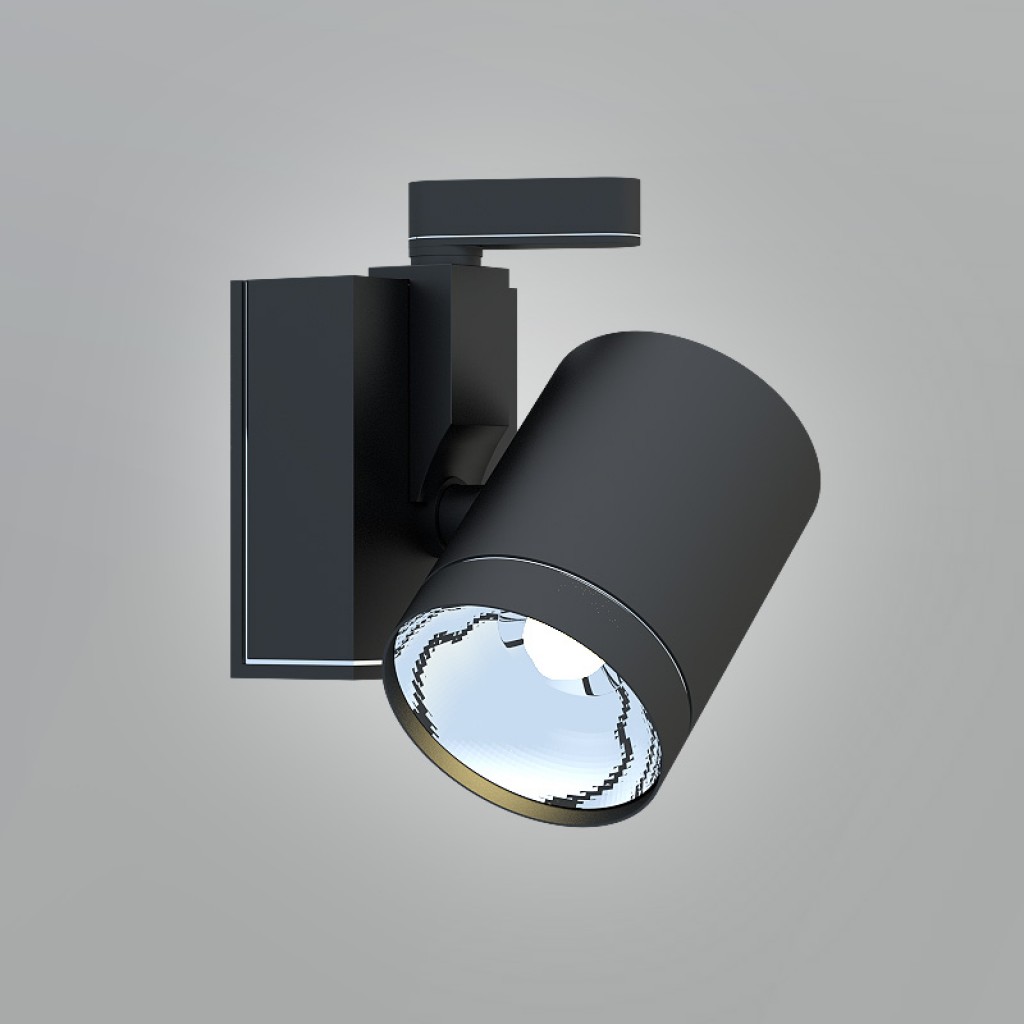 Spotlight preview image 1