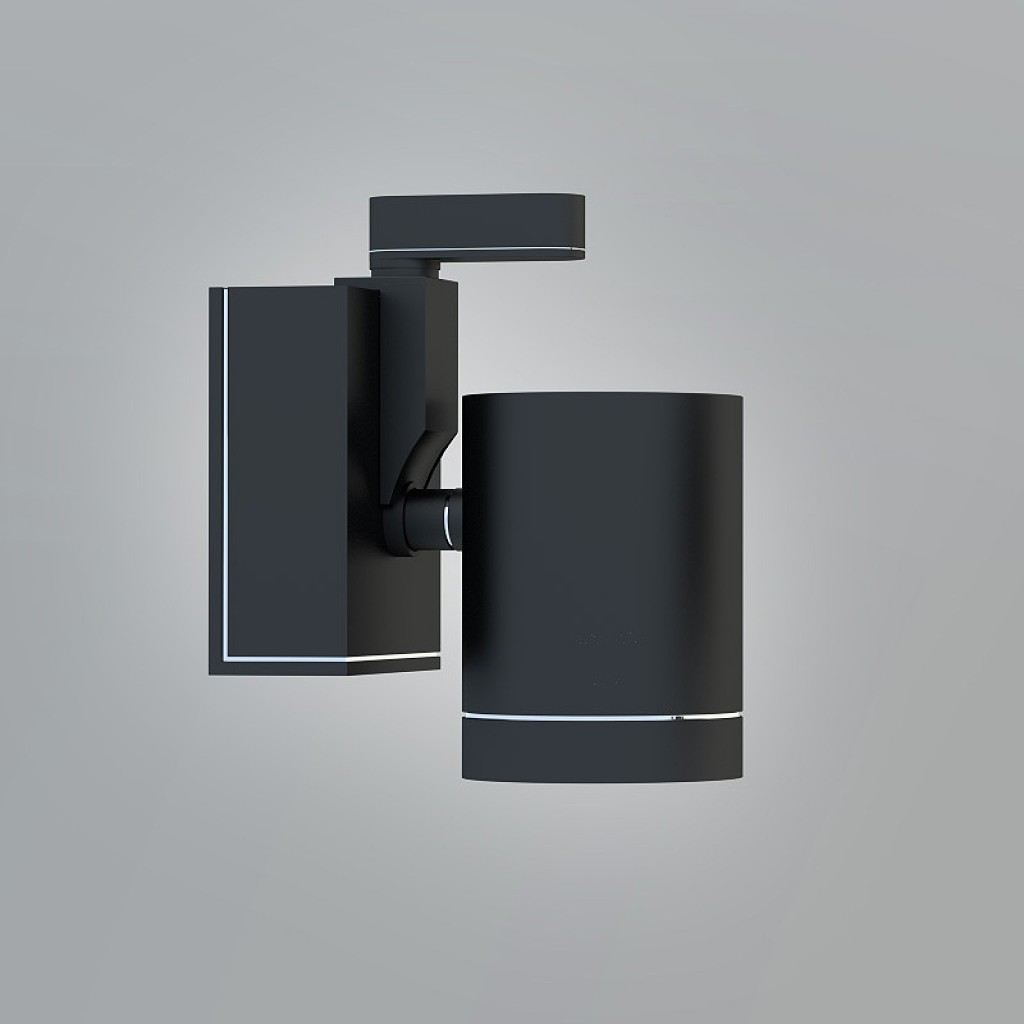 Spotlight preview image 2