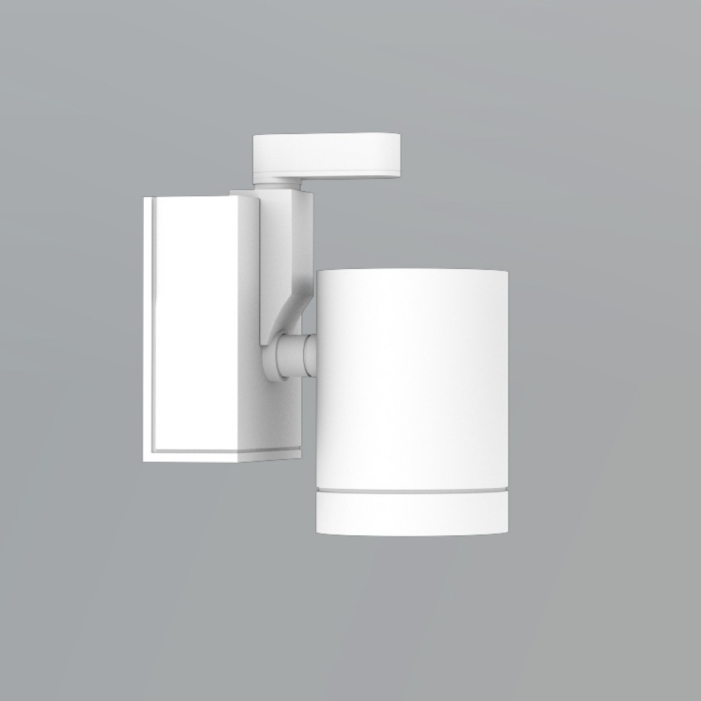 Spotlight preview image 3