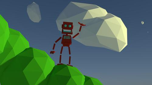 BUD (Grow Home) preview image