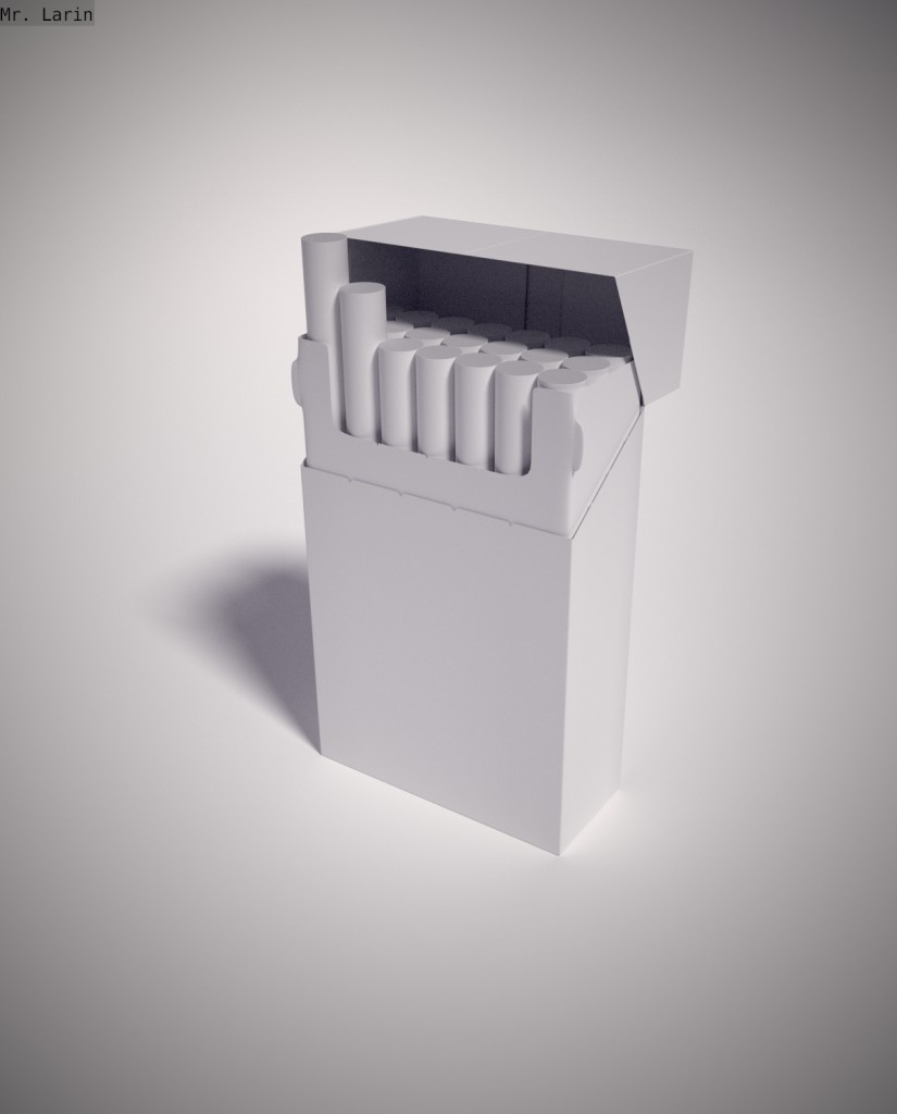 cigarettes preview image 1