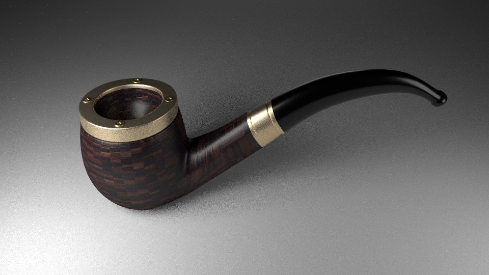 Pipe,????? preview image 1