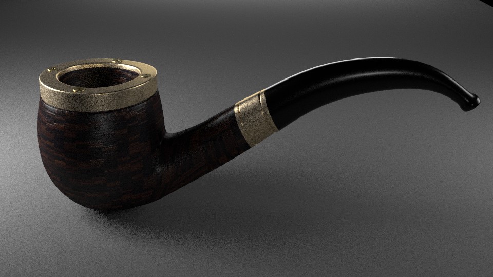 Pipe,????? preview image 2