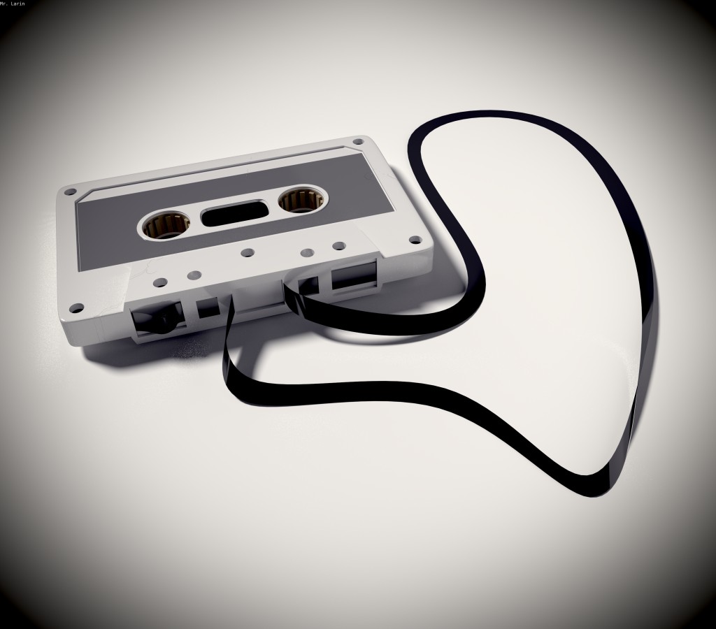 Caseta preview image 1