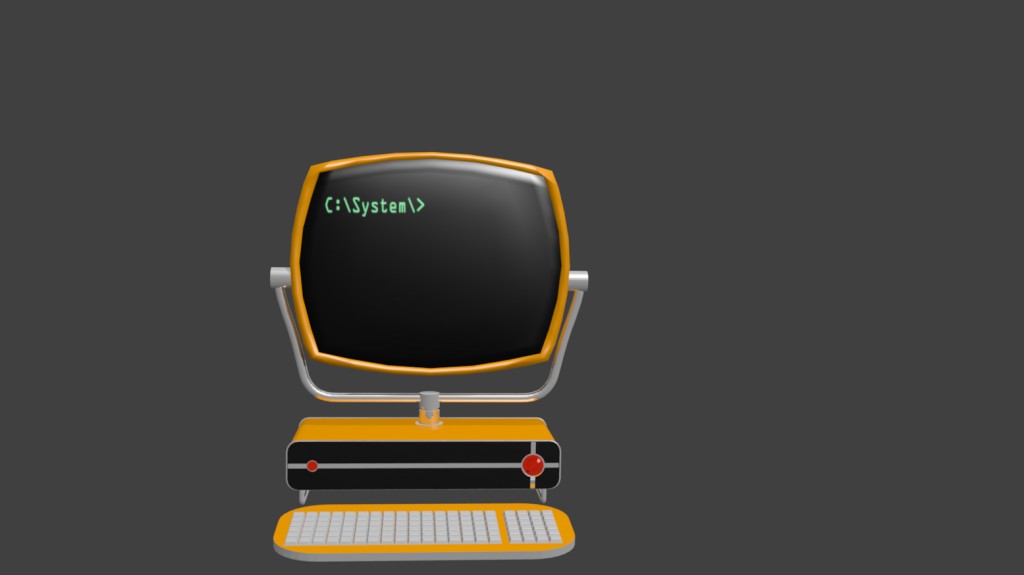 Computer preview image 1